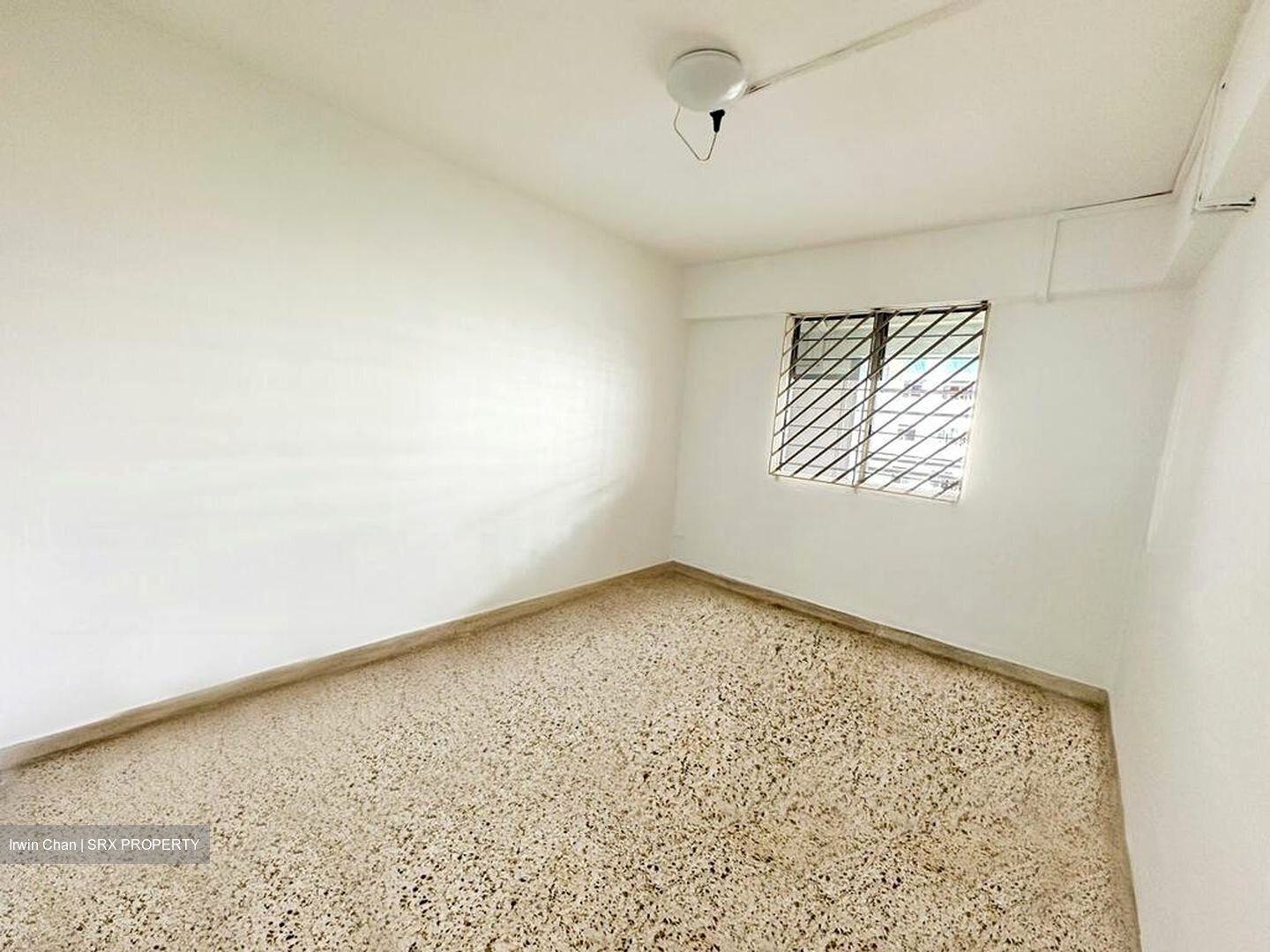 Blk 4 Lew Lian Gardens (Serangoon), HDB 3 Rooms #521328891